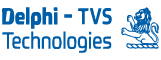 Delphi-TVS