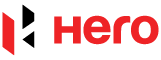 Hero