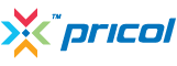 Pricol